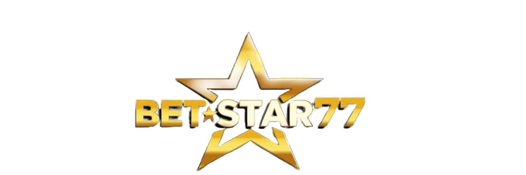 Betstar77-logo