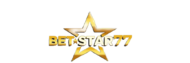 Betstar77-logo