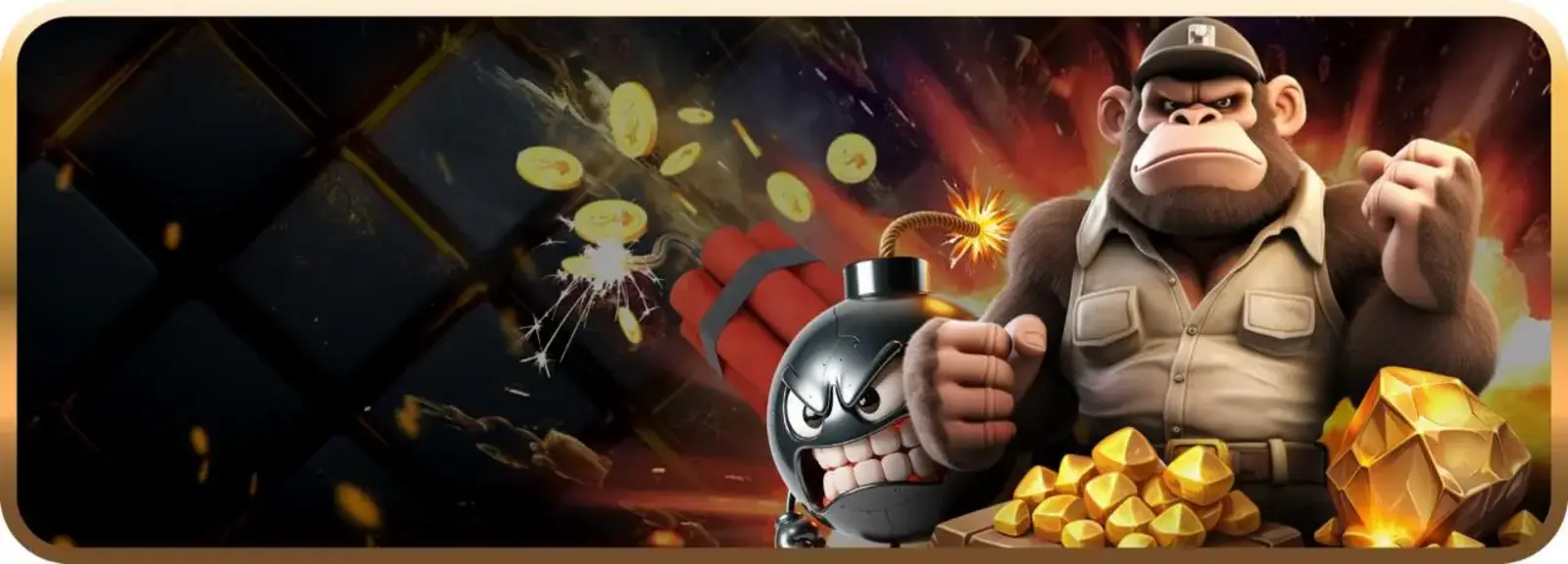 4rng entry arcade image 2