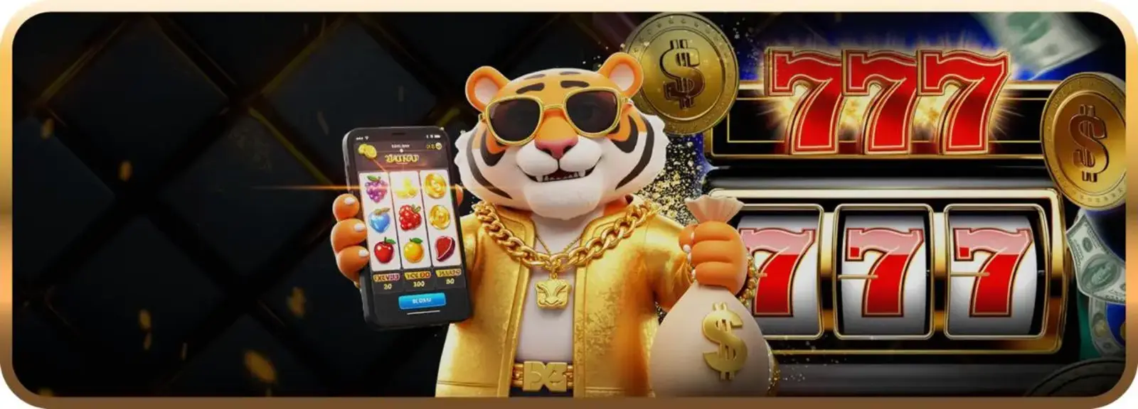 4rng entry slots image