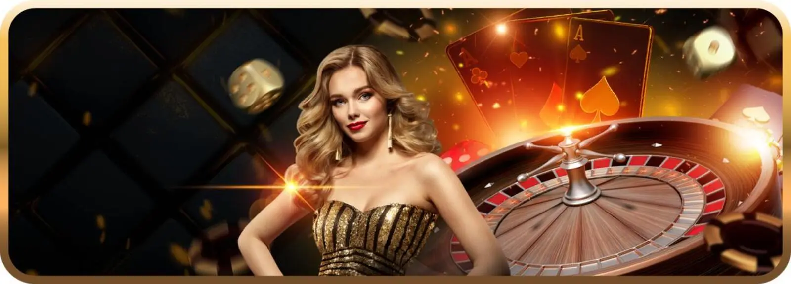 4rng entry tableimage 4