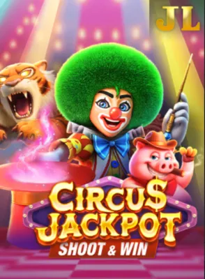 CircusJackpot-t