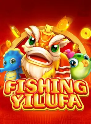 FishingYiLuFa-t