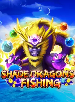 FiveDragonsFishing-t