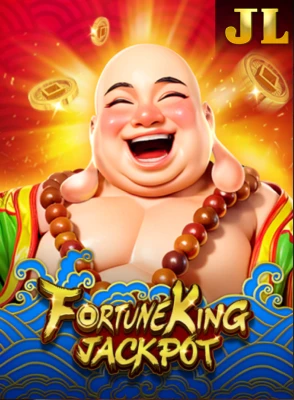 FortuneKingJackpot-t