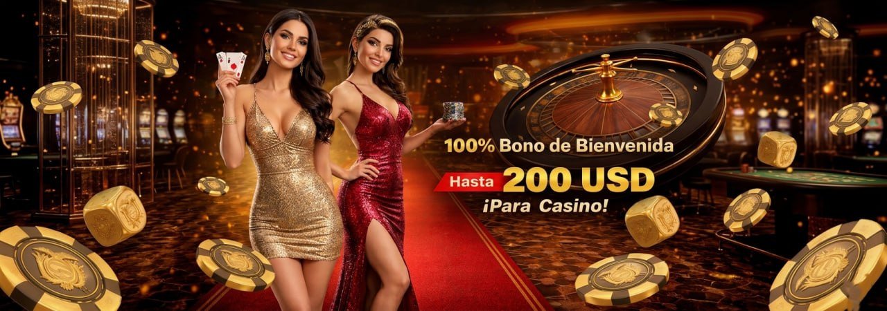 How to Claim the BETSTAR77 Welcome Bonus After Your First Deposit