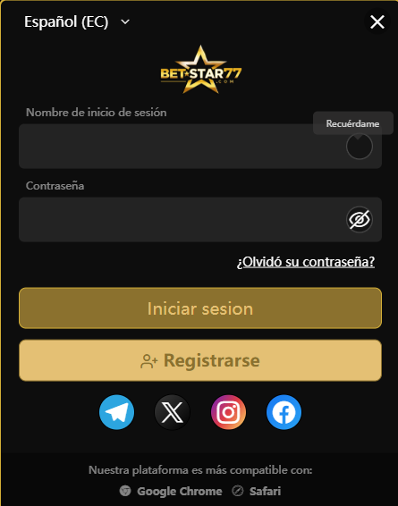 What do i do if i forgot password