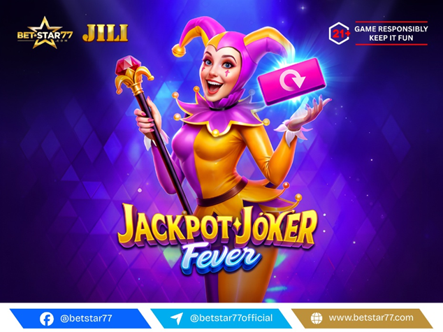 jackpotfever