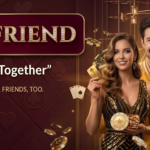 BETSTAR77 Invitation Program es