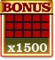 BG bingo_rules_a