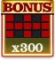 BG bingo_rules_b