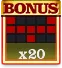 BG bingo_rules_c