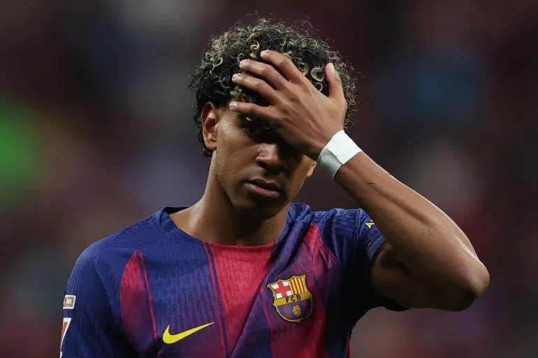 Barcelona LaLiga title race2