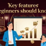 Beginner’s Guide to Playing Jili Slot Machines1