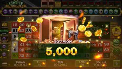 Bonus game bingo_rules_1