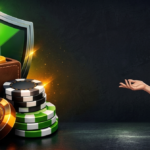 Casino Bankroll management