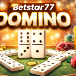 Betstar77 Domino Go Guide