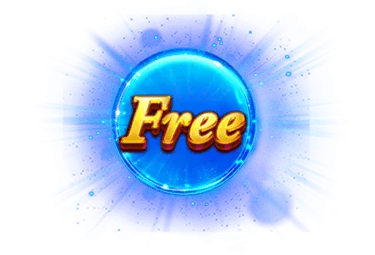 Free ball