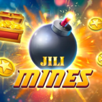 Jili Mines Guide on BETSTAR77
