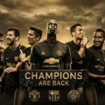 How to understand football betting on BETSTAR77