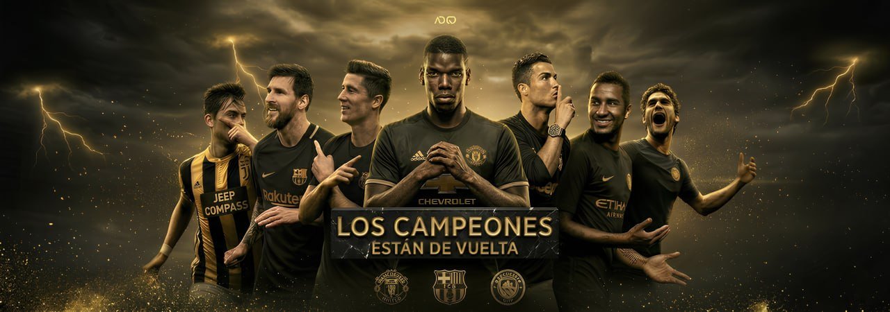 How to understand football betting on BETSTAR77