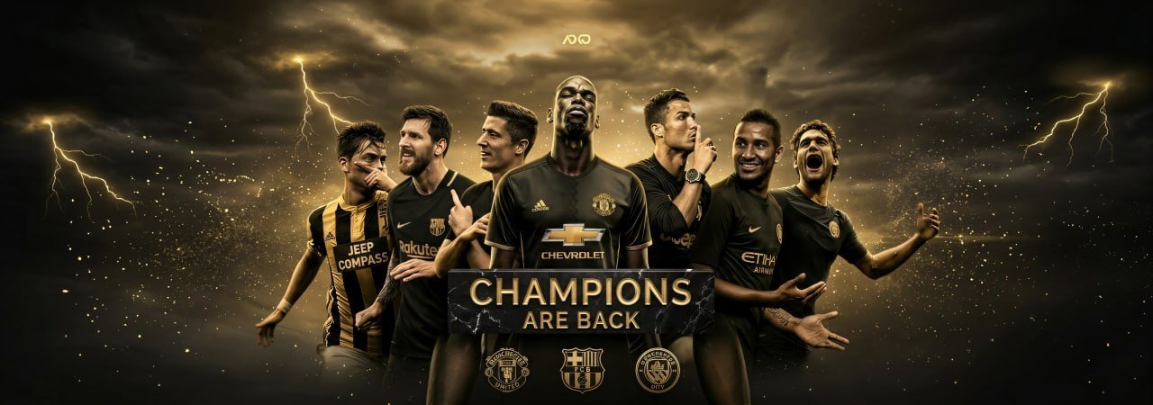 How to understand football betting on BETSTAR77