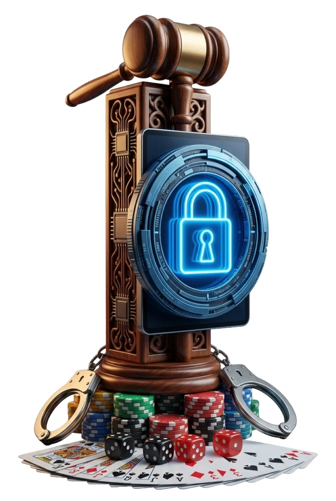 HowBETSTAR77ProtectsYourDataOnline1