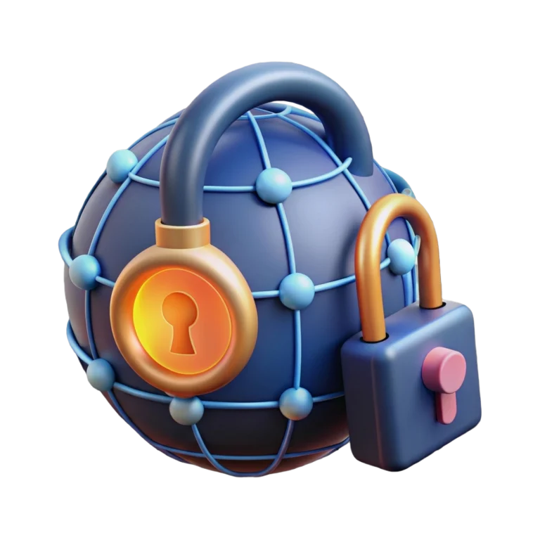 HowBETSTAR77ProtectsYourDataOnline1