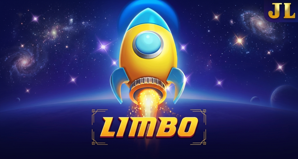 Jili Crash games Limbo