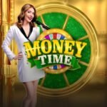 Money Time