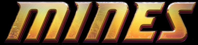 Jili arcade games -0 Mines