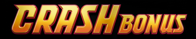 Jili arcade games -crash Bonus