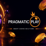 Pragmatic Play games