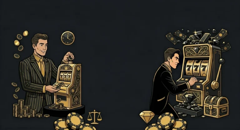 SlotMachinePayoutsExplained2