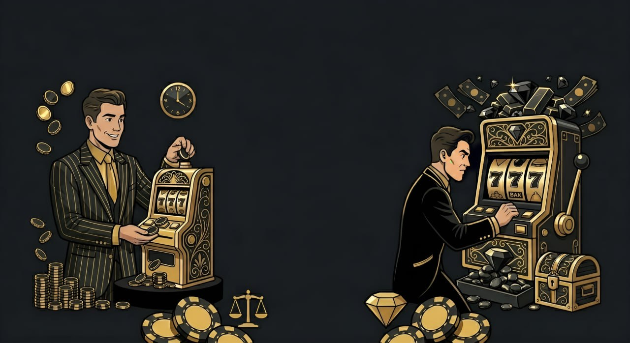 SlotMachinePayoutsExplained2