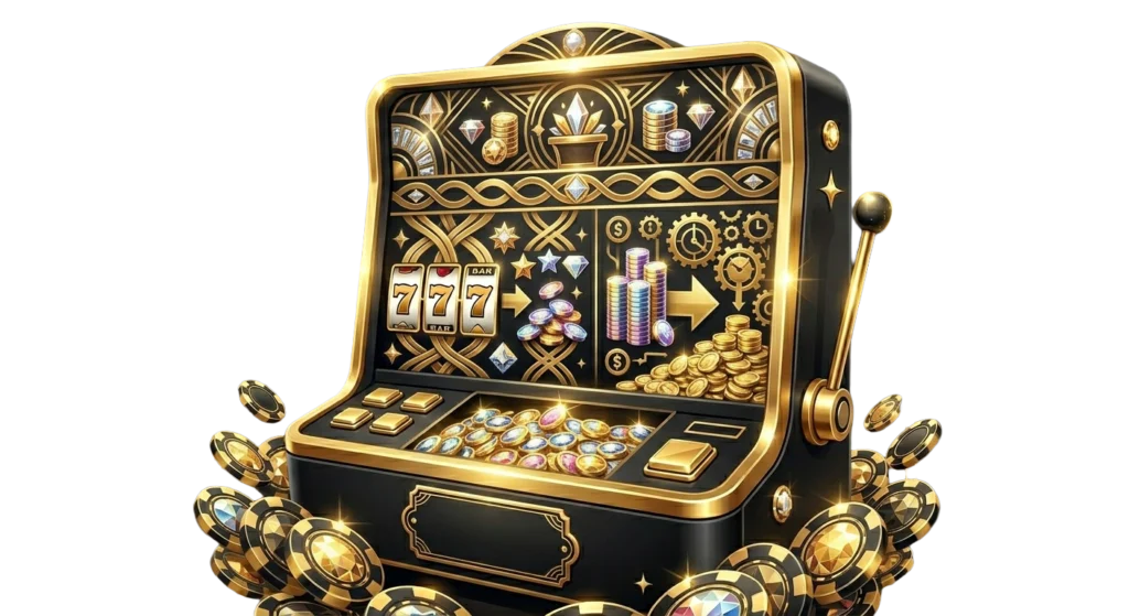 SlotMachinePayoutsExplained3