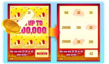Super Ace Scratch rule_2