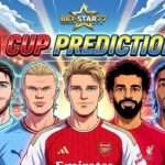 Weekend Predictions Man City or Liverpool in the FA Cup