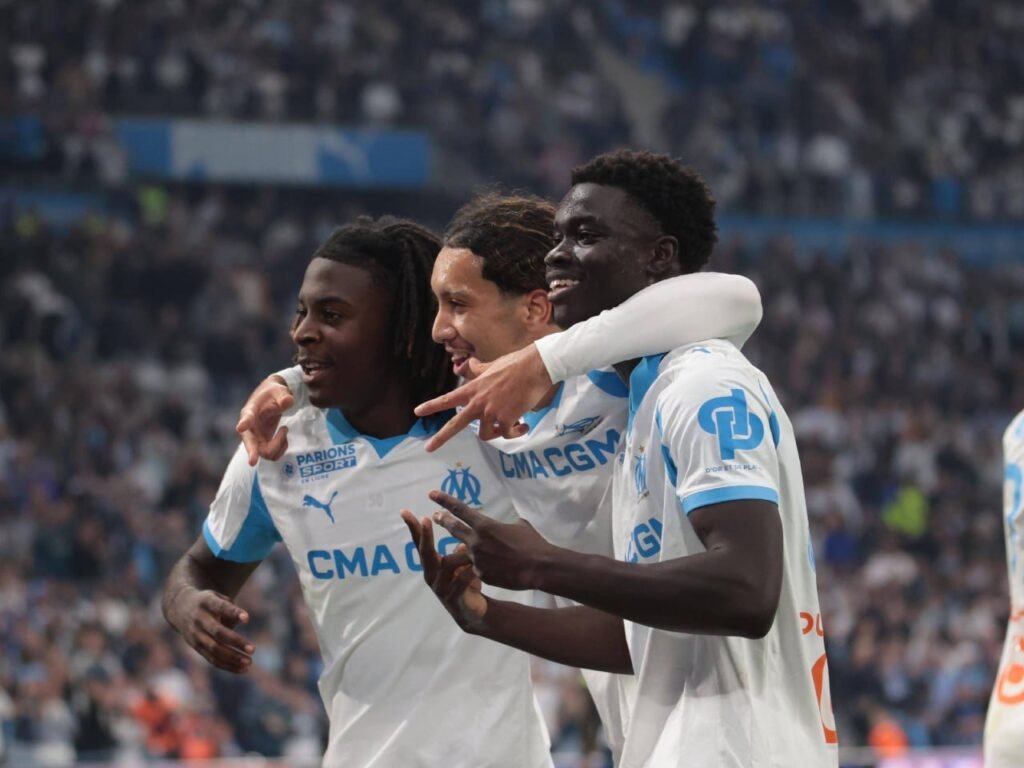 Weekend Predictions Man City or Liverpool in the FA Cup