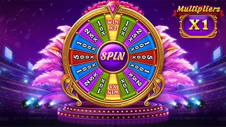 bingo carnival _rules_1