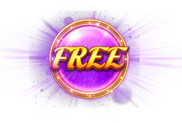 bingo carnival _rules_4