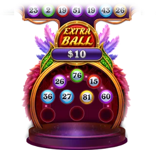 bingo carnival _rules_6