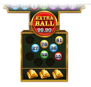 bingo_rules_6