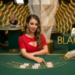blackjack in Ecuador
