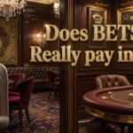 does BETSTAR77 payout Ecuador