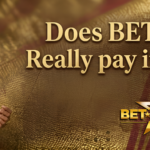 does BETSTAR77 really pay in Ecuador