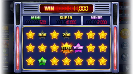 jackpot bingo_rules_1