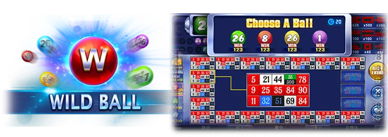 jackpot bingo_rules_2