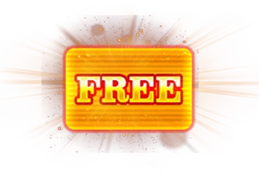 jackpot bingo_rules_3