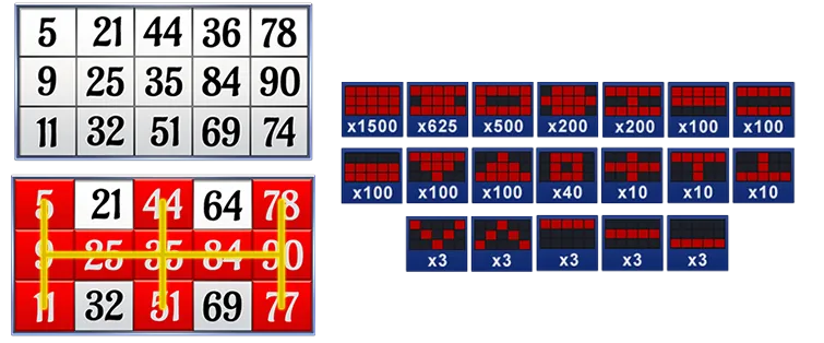 jackpot bingo_rules_4